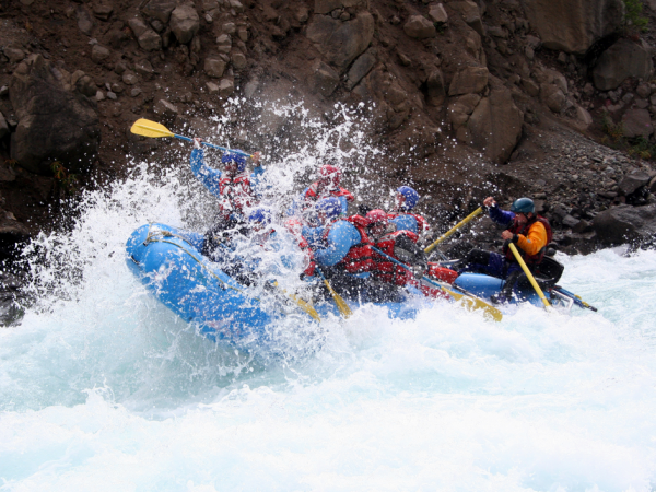 Bali 3 Day (ABBE-DPS3.4)