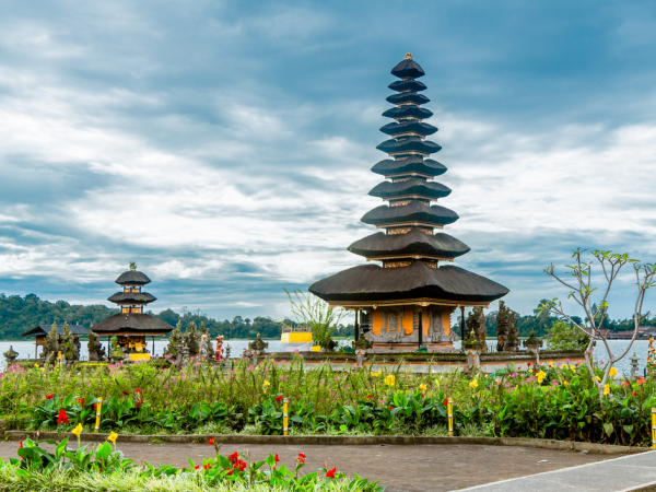 Bali 1 Day (ABBE-DPS1.4)